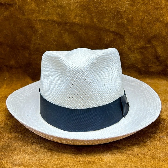 Scala Off White Hat - Picture 5 of 10